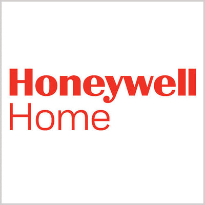 Honeywell Doorbell Range - Wired & Wireless