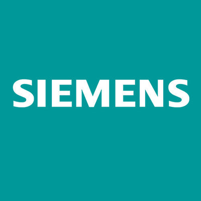 Siemens Wired & Wireless Doorbells