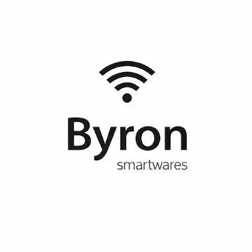 Byron Wireless Doorbells