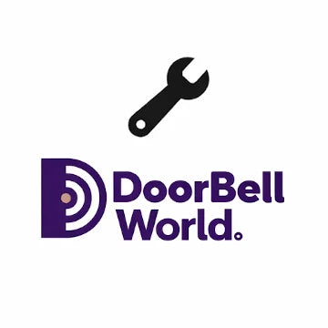 Doorbell World Accessories