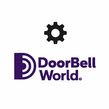Doorbell World Mechanical