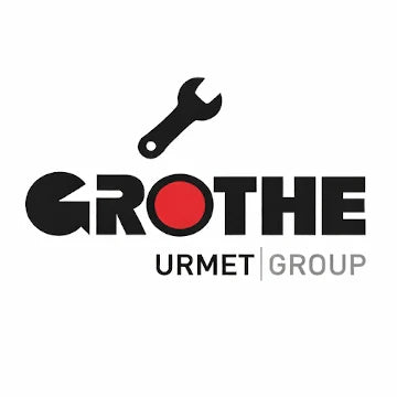 Grothe Doorbell Accessories