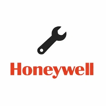 Honeywell Doorbell Accessories