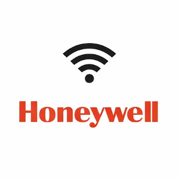 Honeywell Wireless Doorbells