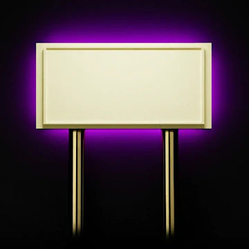 Wired Period Tubular Bells