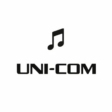Uni-Com Doorbell Chime Units