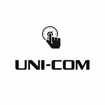 Uni-Com Doorbell Bell Pushes