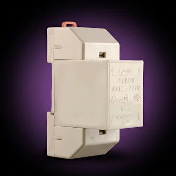 Wired Doorbell System Accessories