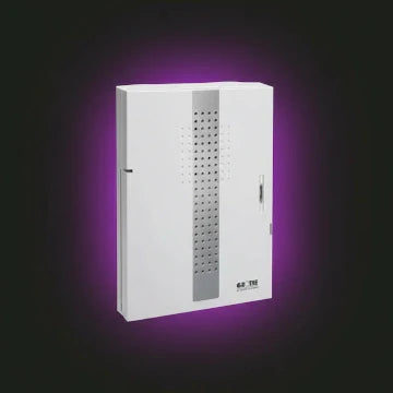 Wired Modern Style Chime Units c/w Transformer