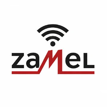 Zamel Wireless Doorbells