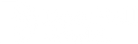 Doorbell World