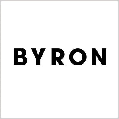 Byron Doorbell Range - Wired & Wireless Systems