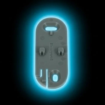 Wireless Doorbell Accessories