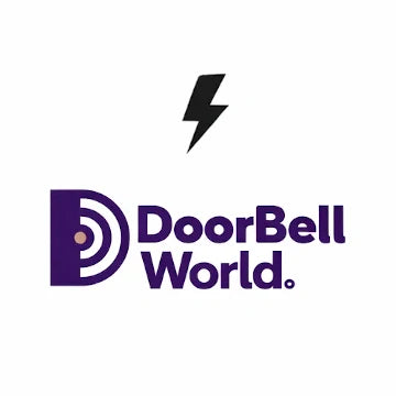 Doorbell World Wired