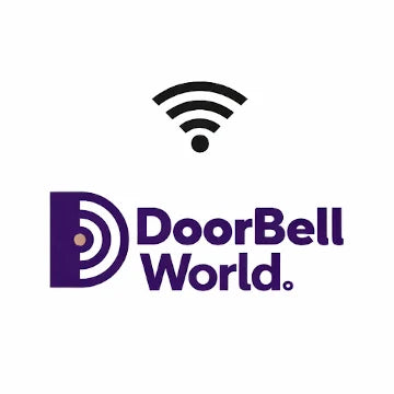 Doorbell World Wireless