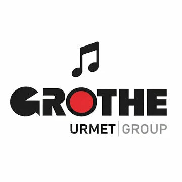 Grothe Doorbell Chime Units (Receivers)