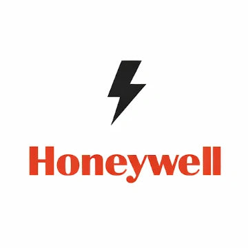 Honeywell Wired Doorbells