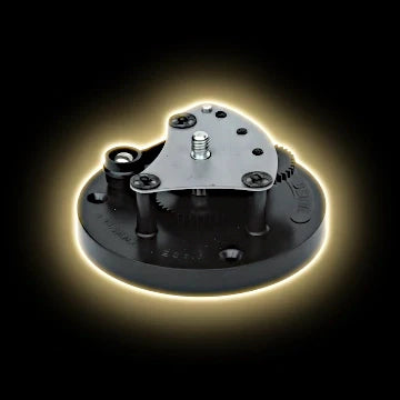 Mechanical Doorbell Accessories