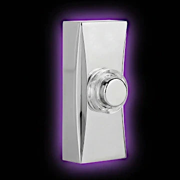 Traditional Wired Bell Pushes