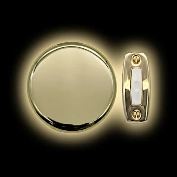 Mechanical Doorbells