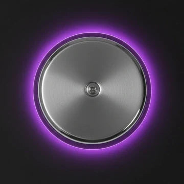 Wired Period Underdomes