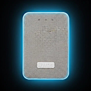 Wireless Doorbell Chime Units (Receivers)