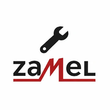 Zamel Doorbell Accessories