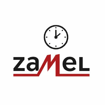 Zamel Period Doorbells