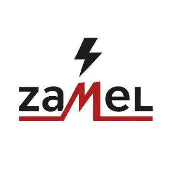 Zamel Wired Doorbells