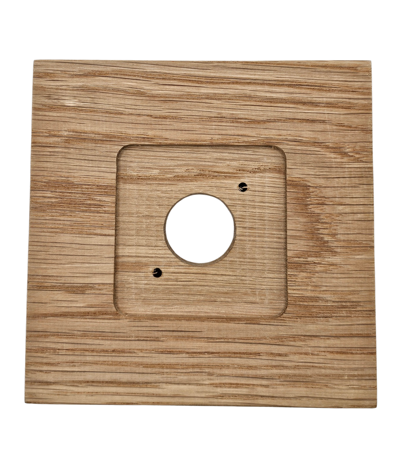 share share tweet pin it share whatsapp email