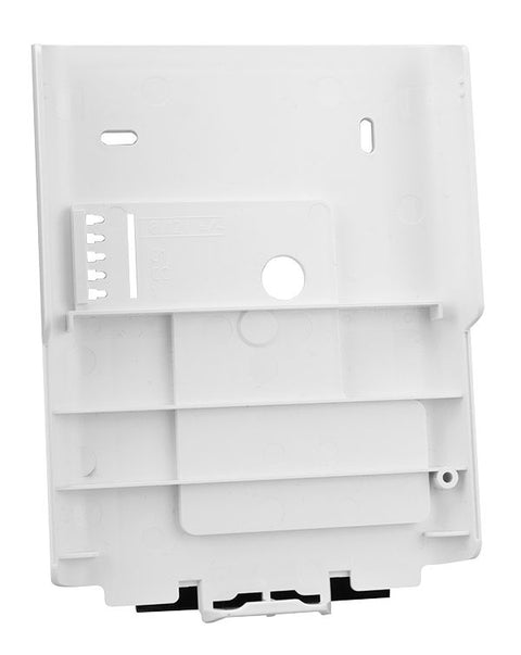 Grothe Echo Wireless doorbell Wall bracket ECHO120