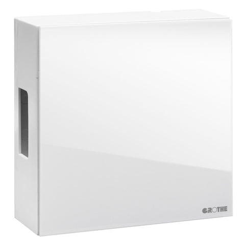 Grothe Wired chime unit GONG 465A - 44466