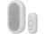 Byron premium extra loud Wireless Plugin Doorbell kit DBY-23562BS