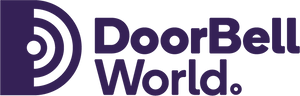 Doorbell World