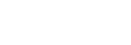 Doorbell World