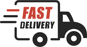 Global Express Postage Service