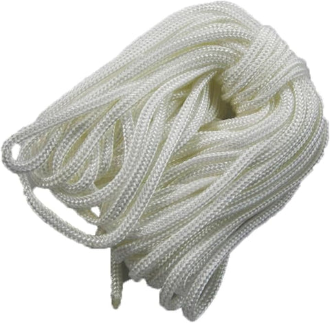 Rope/Cord for Butlers Bell