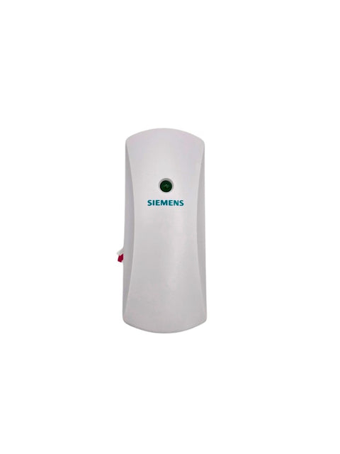 Siemens wired to Wireless Converter Bell Push Model DCBP5