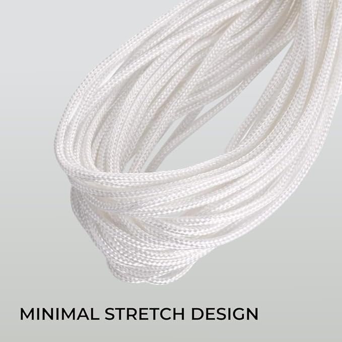 Rope/Cord for Butlers Bell