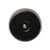 Honeywell Wired Wall Mounted Loud Bell Unit, Black - D792