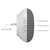 Doorbell World US Plug in additional chime unit - DBW-USF5Sx US Plug