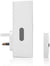 Byron Wirefree Plug-in Doorchime/Door Bell Kit BY611 Range 200m