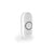 Honeywell Home DC917NG 9 Series Wireless 200 Meter MP3 Doorbell with Halo Light - Grey