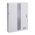 Grothe Wired Door Chime