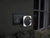 UNI-COM Kinetic Wireless Front door, Back door Plug-In Doorbell Chime kit