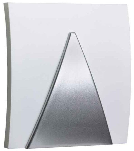Grothe Wired chime unit GONG 065 - 44065