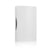 Byron 776 Wired Door Chime unit in White with an inbuilt Transformer