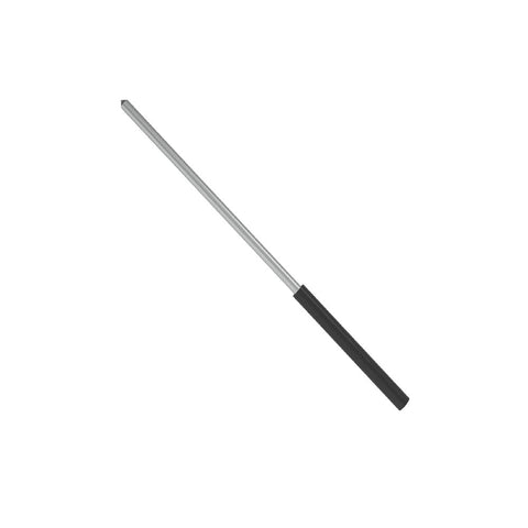 Standard Rod (80mm)