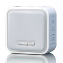 Honeywell Home Additional Plugin Chime Unit. No bell push - DC515NBSx
