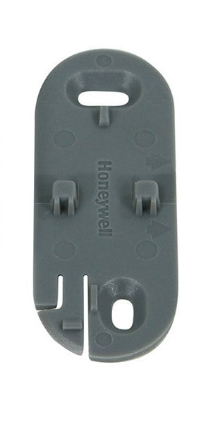 Honeywell Home DCP311 & DCP511 Series doorbell Push backing plate